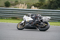 estoril;event-digital-images;motorbikes;no-limits;peter-wileman-photography;portugal;trackday;trackday-digital-images